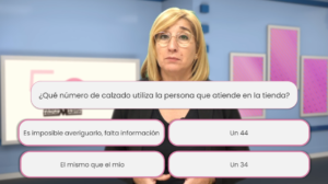 Gamificación escucha activa